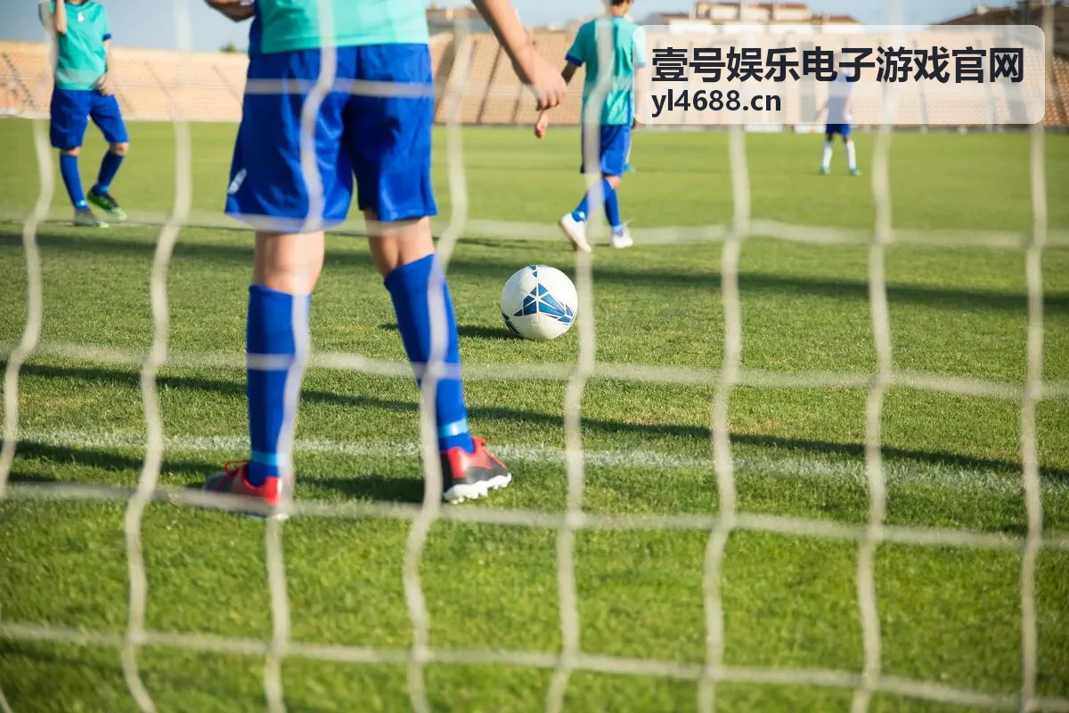 壹号娱乐电子游戏常见问题解答