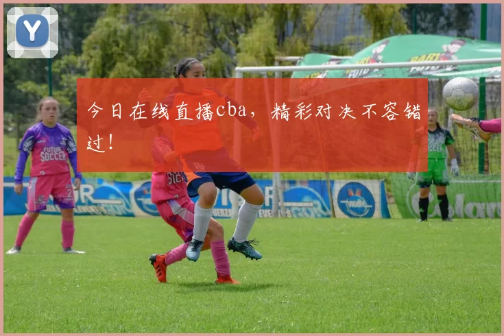 今日在线直播cba,精彩对决不容错过!